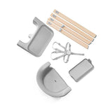 Stokke-Clikk-High-Chair-with-Travel-Bag_8 - ANB Baby