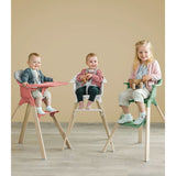Stokke-Clikk-High-Chair-with-Travel-Bag_9 - ANB Baby