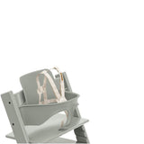 Stokke-Tripp-Trapp-Baby-Set-2-Natural_11 - ANB Baby