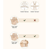 Stokke-Tripp-Trapp-Baby-Set-2-Natural_15 - ANB Baby