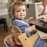 Stokke-Tripp-Trapp-Baby-Set-2-Natural_2 - ANB Baby