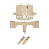 Stokke-Tripp-Trapp-Baby-Set-2-Natural_4 - ANB Baby