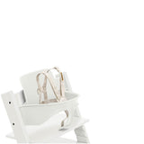 Stokke-Tripp-Trapp-Baby-Set-2-Natural_7 - ANB Baby