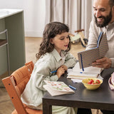 Stokke-Tripp-Trapp-Chair_21 - ANB Baby