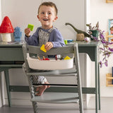 Stokke-Tripp-Trapp-Chair_22 - ANB Baby