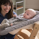 Stokke-Tripp-Trapp-Chair_23 - ANB Baby