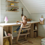 Stokke-Tripp-Trapp-Chair - ANB Baby