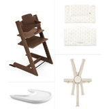 Stokke-Tripp-Trapp-High-Chair-2-with-Cushion-and-Tray_2 - ANB Baby