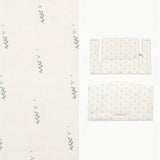 Stokke-Tripp-Trapp-High-Chair-2-with-Cushion-and-Tray_3 - ANB Baby