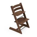 Stokke-Tripp-Trapp-High-Chair-2-with-Cushion-and-Tray_4 - ANB Baby