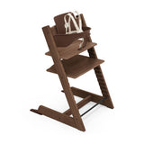 Stokke-Tripp-Trapp-High-Chair-2-with-Cushion-and-Tray_5 - ANB Baby