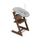 Stokke-Tripp-Trapp-High-Chair-2-with-Cushion-and-Tray_6 - ANB Baby