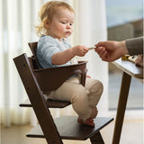 Stokke-Tripp-Trapp-High-Chair-2-with-Cushion-and-Tray_7 - ANB Baby