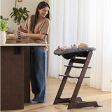 Stokke-Tripp-Trapp-High-Chair-2-with-Cushion-and-Tray_8 - ANB Baby