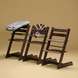 Stokke-Tripp-Trapp-High-Chair-2-with-Cushion-and-Tray_9 - ANB Baby