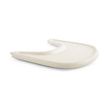 Stokke-Tripp-Trapp-Tray_-Vanilla-White-1 - ANB Baby