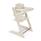 Stokke-Tripp-Trapp-Tray_-Vanilla-White-2 - ANB Baby