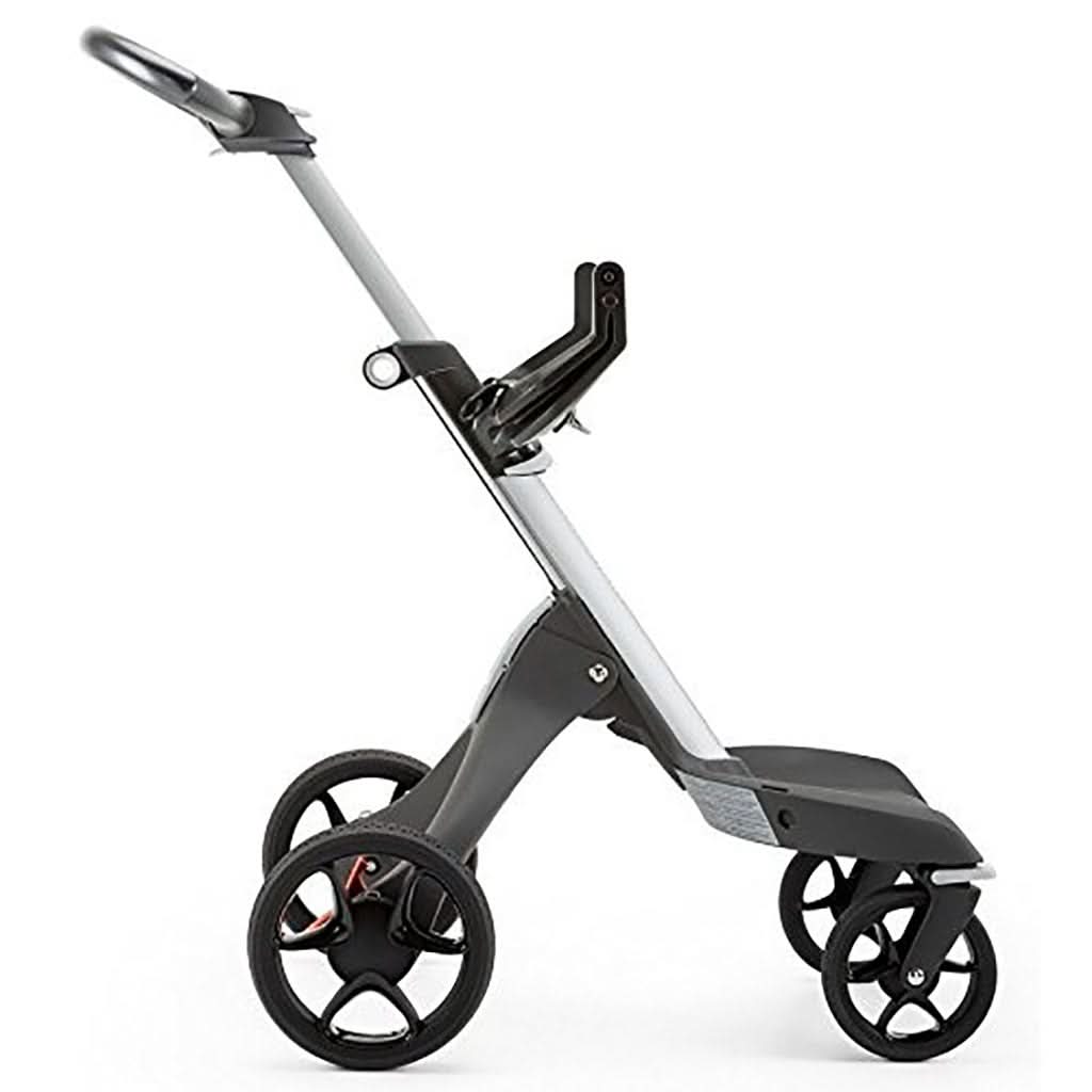 Stokke-Xplory-V5-Stroller_2 - ANB Baby