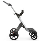 Stokke-Xplory-V5-Stroller_2 - ANB Baby