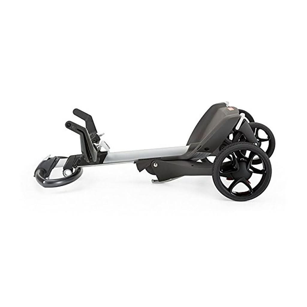 Stokke-Xplory-V5-Stroller_3 - ANB Baby
