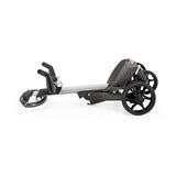 Stokke-Xplory-V5-Stroller_3 - ANB Baby