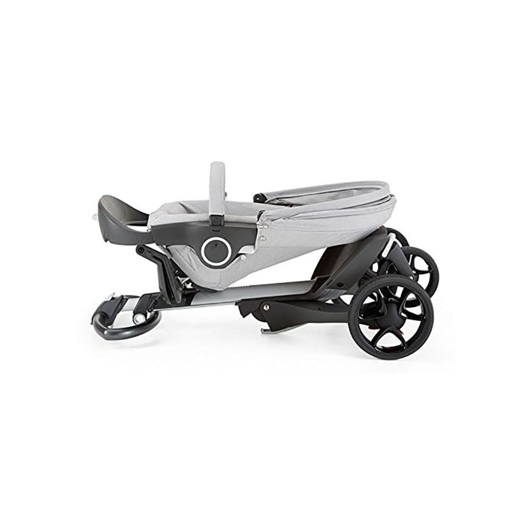 Stokke-Xplory-V5-Stroller_4 - ANB Baby