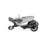 Stokke-Xplory-V5-Stroller_4 - ANB Baby