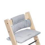 Stokke Tripp Trapp Classic Cushion 2