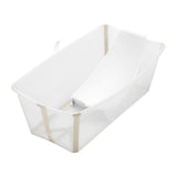 Stokke Flexi Bath Tub Bundle_1 - ANB Baby