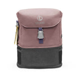 Stokke JetKids BackPack-Hazy Lilac_15 - ANB Baby