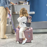 Stokke JetKids BackPack_17 - ANB Baby