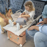 Stokke JetKids BackPack_18 - ANB Baby