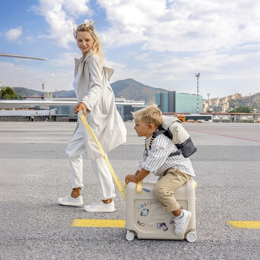 Stokke JetKids BackPack_19- ANB Baby