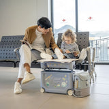 Stokke JetKids BackPack_20 - ANB Baby