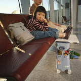 Stokke JetKids BackPack_21 - ANB Baby