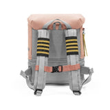 Stokke JetKids Backpack-Coral Pink_4 - ANB Baby