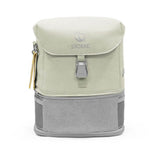 Stokke JetKids Backpack-Sea Green_13 - ANB Baby