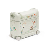 Stokke JetKids BedBox-Sea Green_10 - ANB Baby