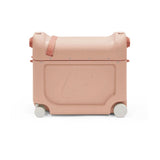 Stokke JetKids BedBox-Coral Pink_6 - ANB Baby