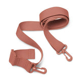 Stokke JetKids BedBox-Coral Pink_8 - ANB Baby