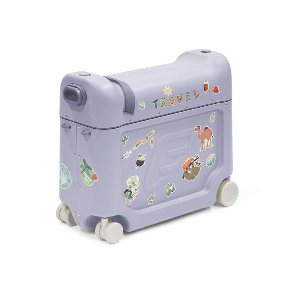 Stokke JetKids BedBox-Arctic Blue_9 - ANB Baby