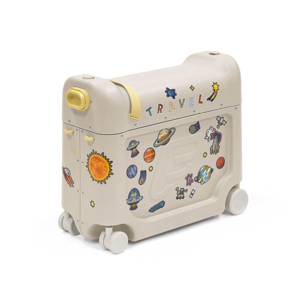 Stokke JetKids BedBox-Moonglow White_11 - ANB Baby