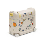 Stokke JetKids BedBox-Moonglow White_11 - ANB Baby