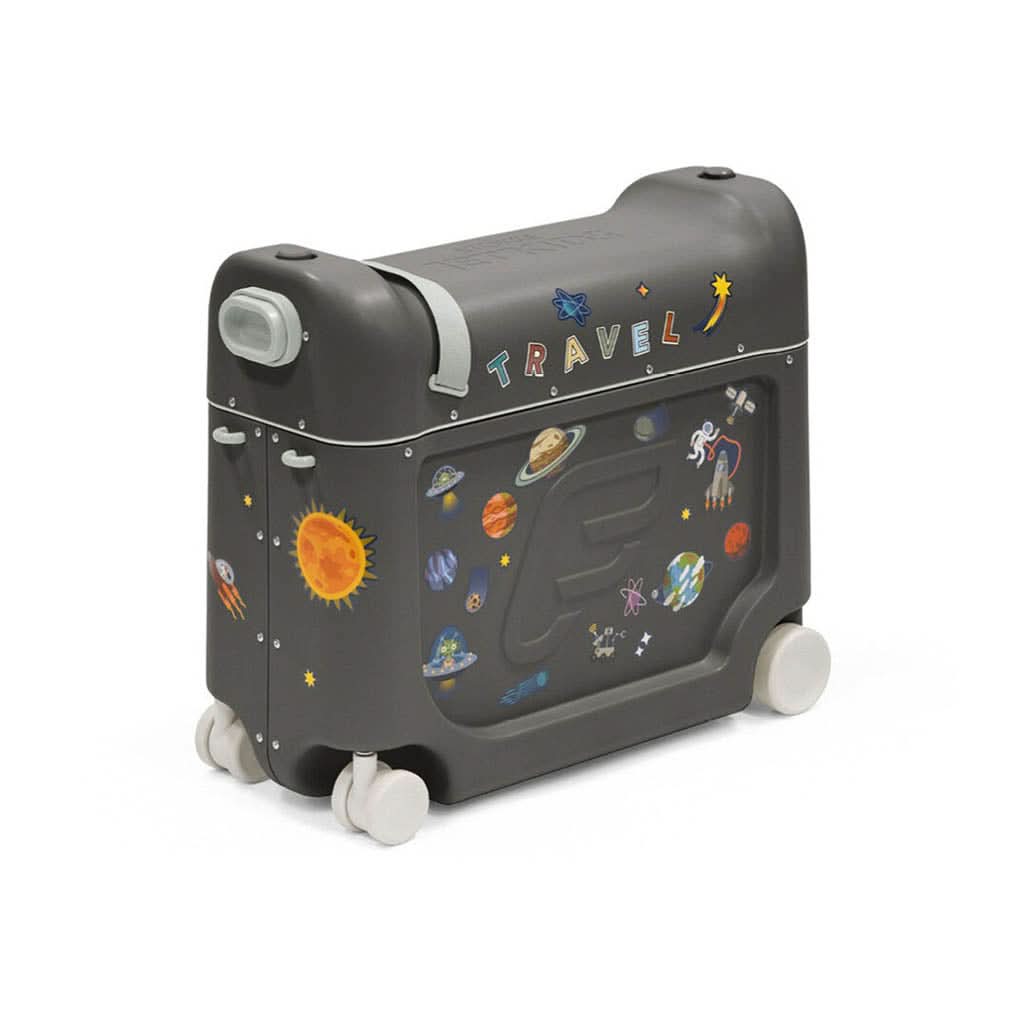 Stokke JetKids BedBox-Midnight Grey_12 - ANB Baby