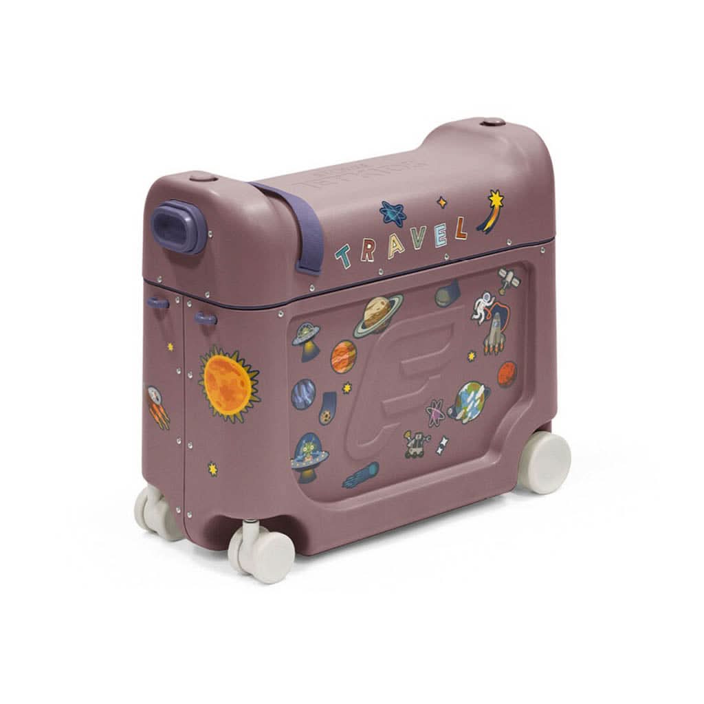 Stokke JetKids BedBox-Hazy Lilac_13 - ANB Baby