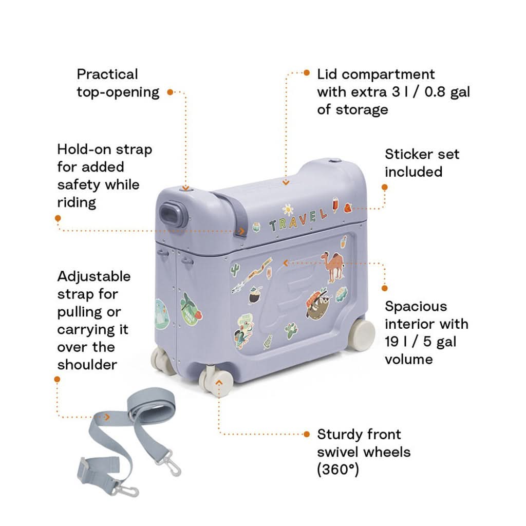 Stokke JetKids BedBox_14 - ANB Baby