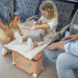 Stokke JetKids BedBox_15 - ANB Baby