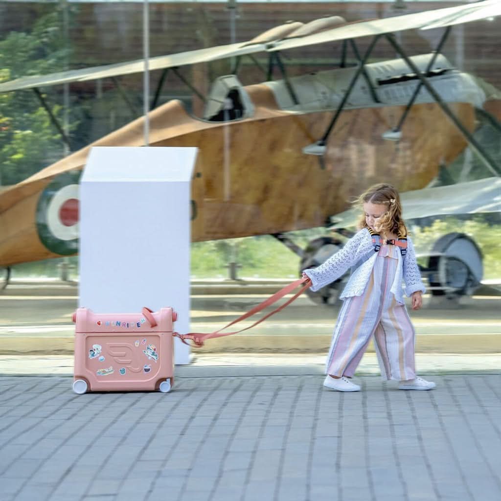 Stokke JetKids BedBox_16 - ANB Baby