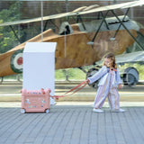 Stokke JetKids BedBox_16 - ANB Baby