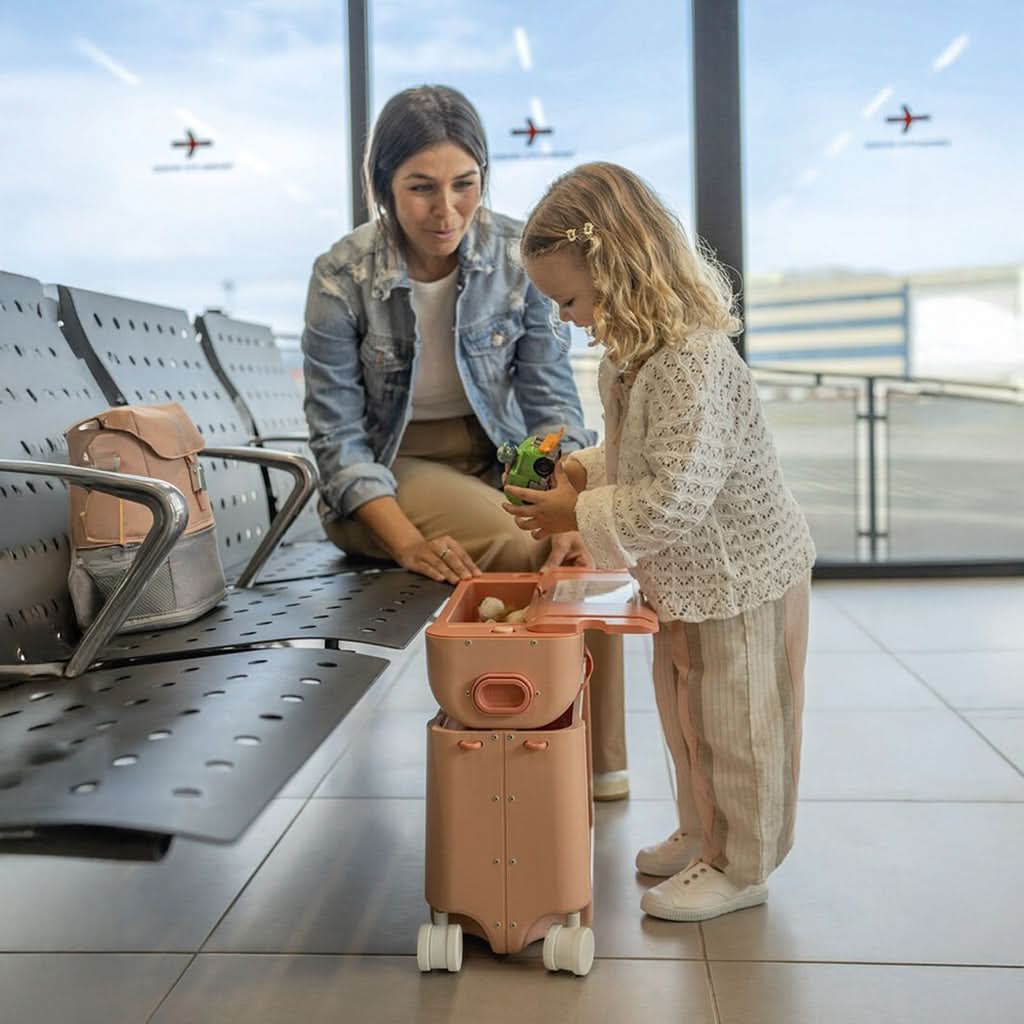 Stokke JetKids BedBox_17 - ANB Baby